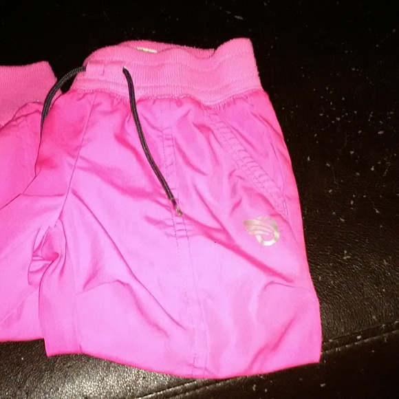 Oshkosh joggers - Picture 2 of 4